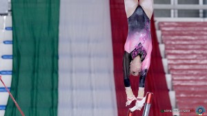 gaf saronni letizia foto simone ferraro sfa00588 copia